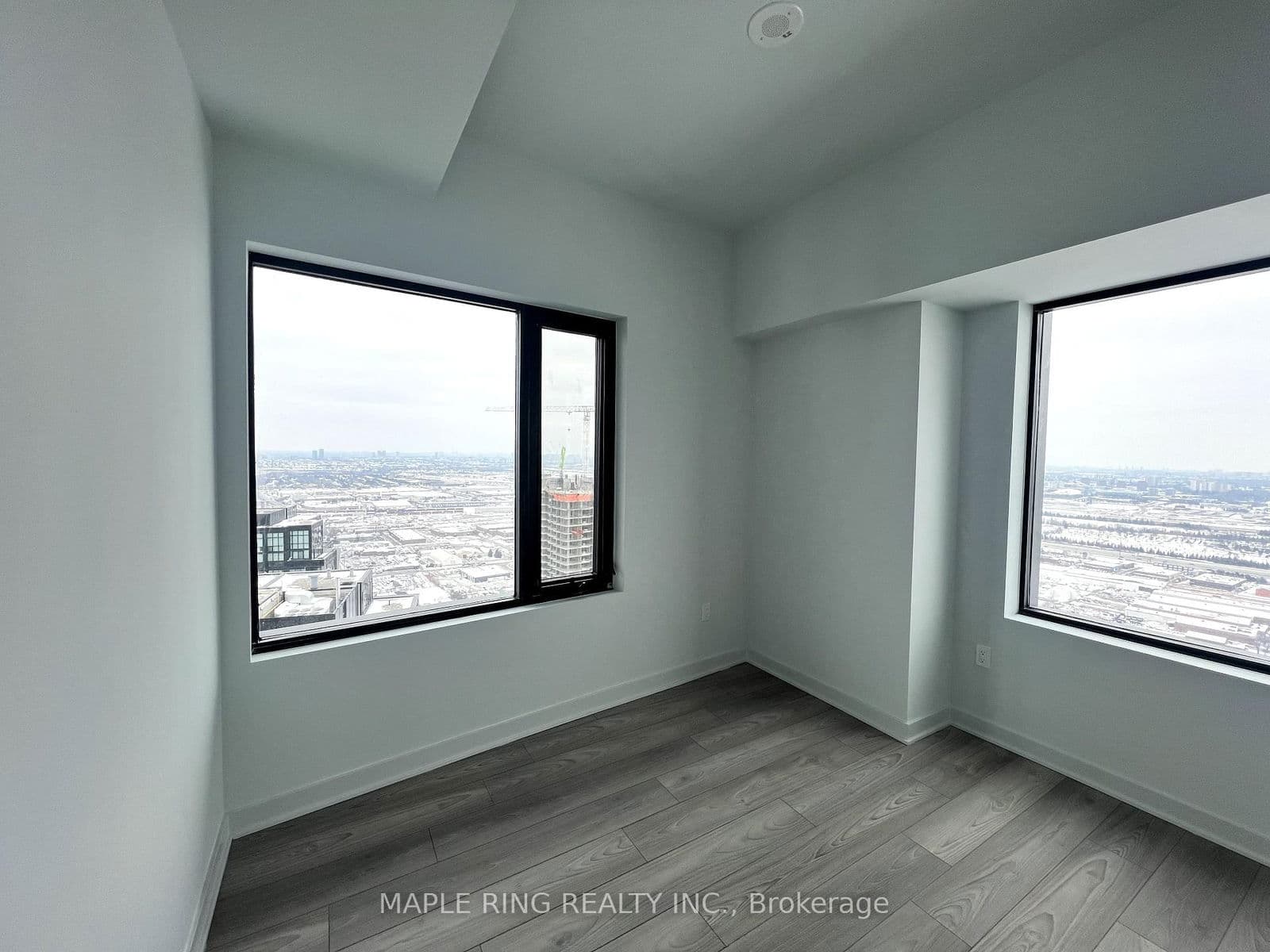 2920 Highway 7 Road, Unit 4302