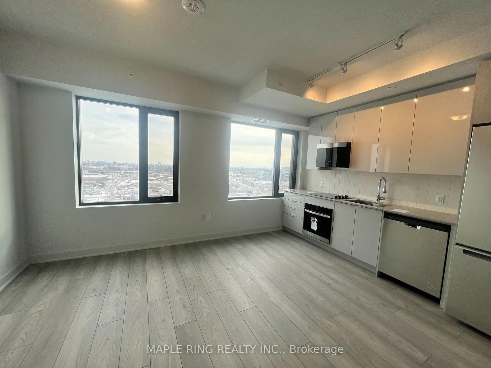 2920 Highway 7 Road, Unit 1708