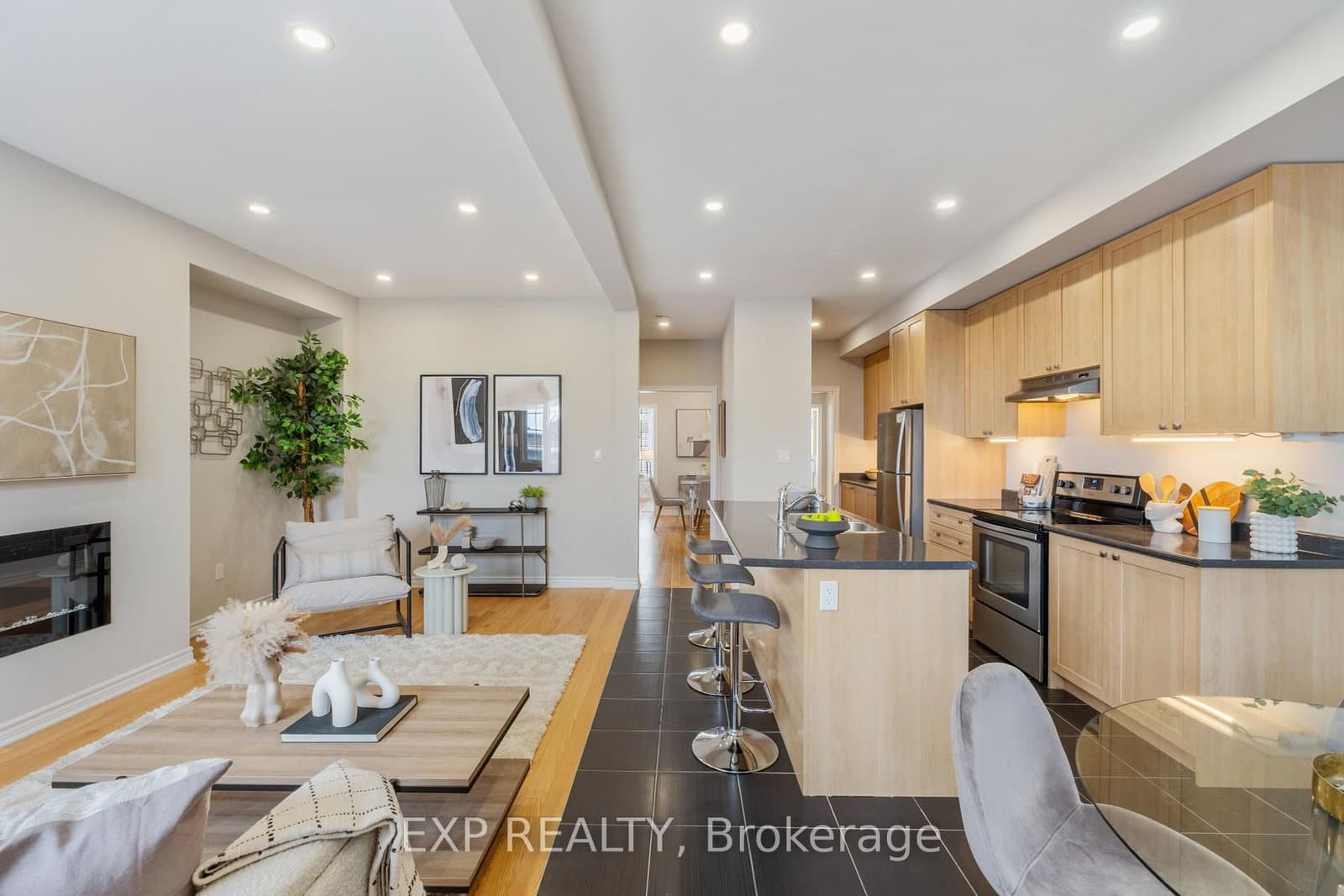 177 Beechborough Crescent