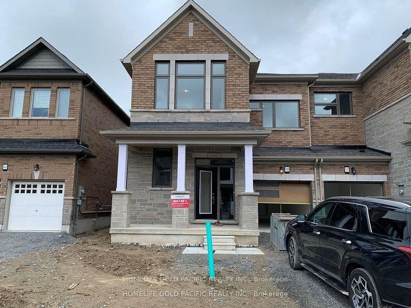 50 Kenneth Rogers Crescent