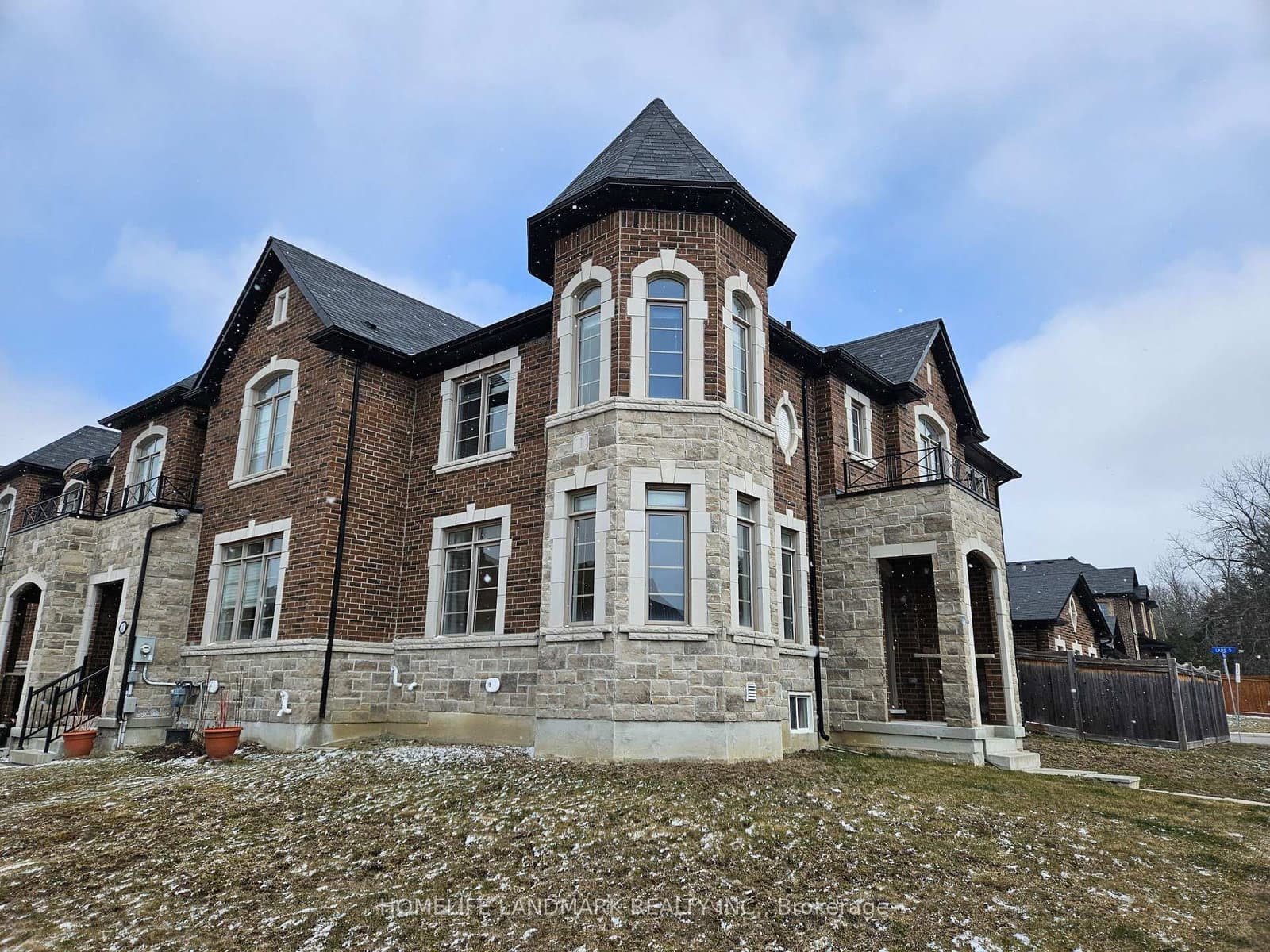 1 Walter  Proctor Road