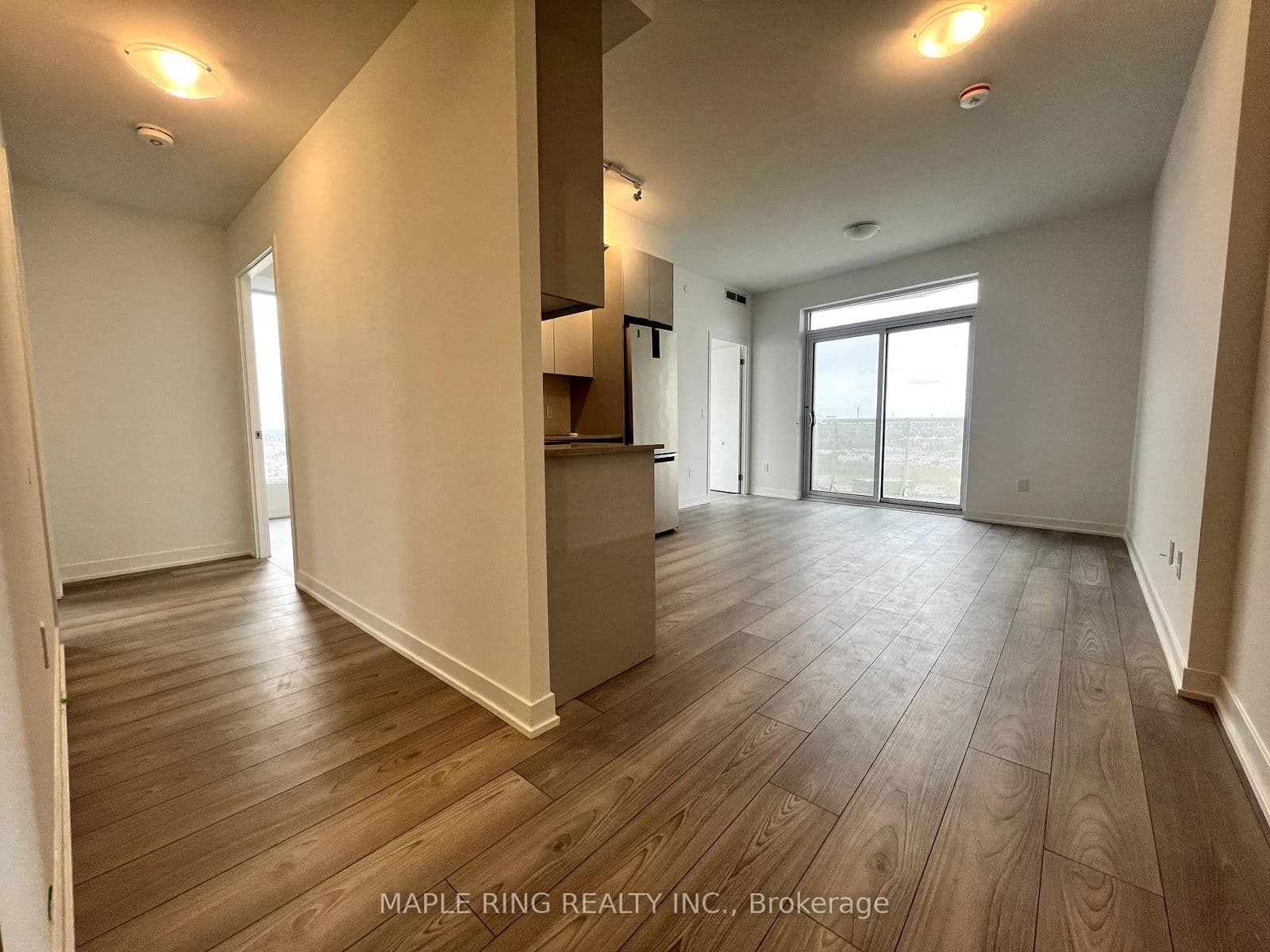 10 abeja Street, Unit 1513