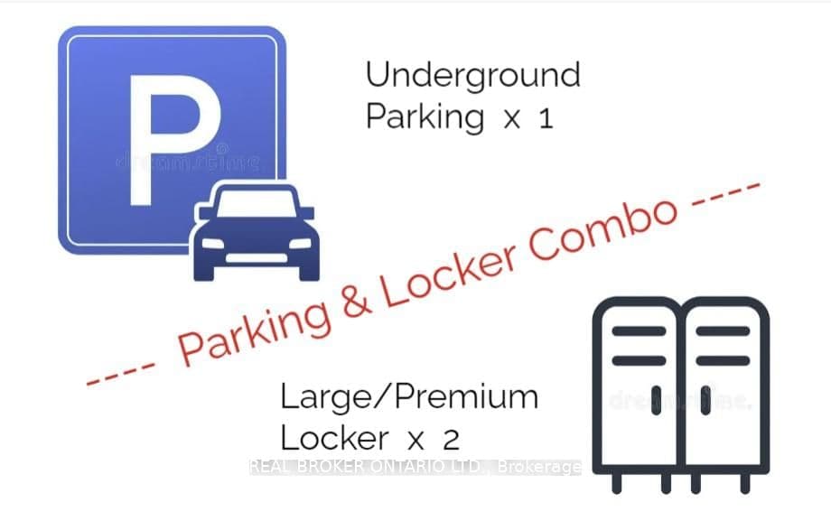 10 Rouge Valley Drive