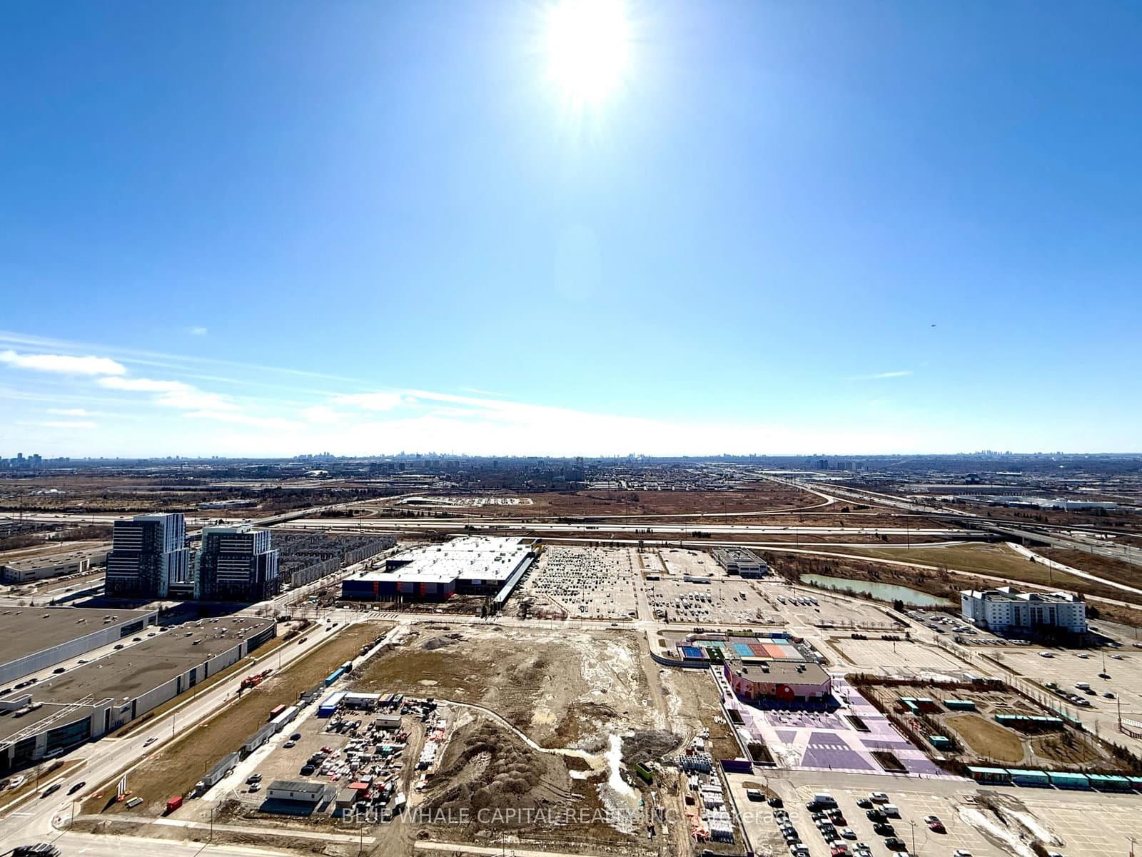 195 Commerce Street, Unit 4606