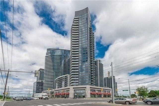 7161 Yonge Street, Unit 635