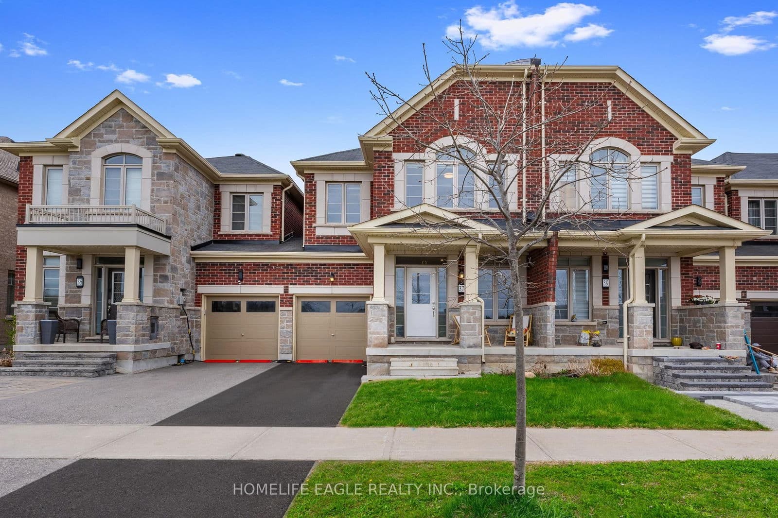 37 Jim Mortson Drive