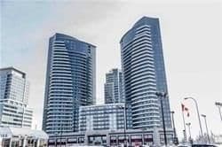 7161 Yonge Street, Unit 2829