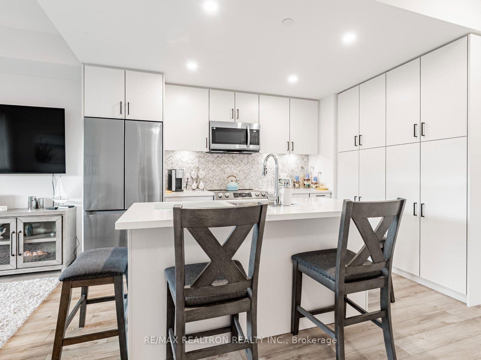 415 Sea Ray Avenue, Unit 314