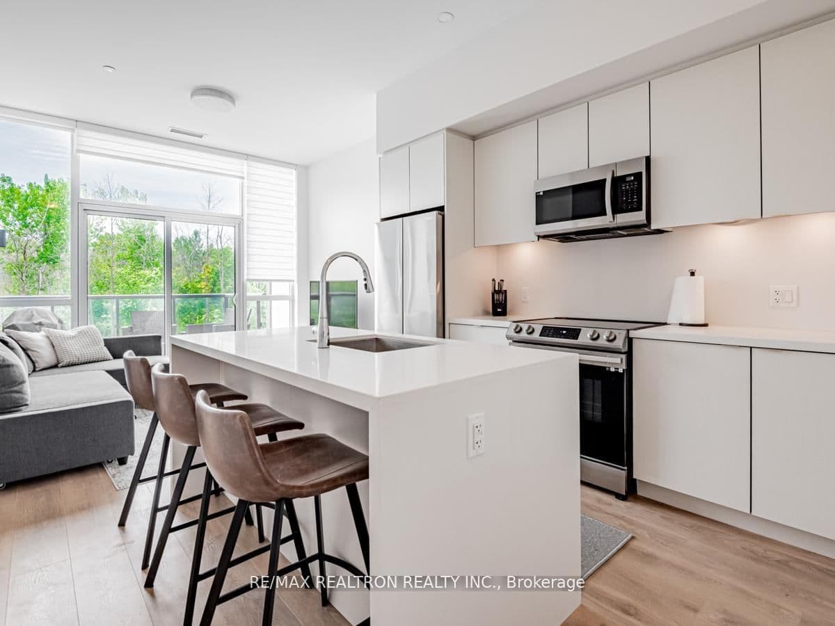 415 Sea Ray Avenue, Unit 445