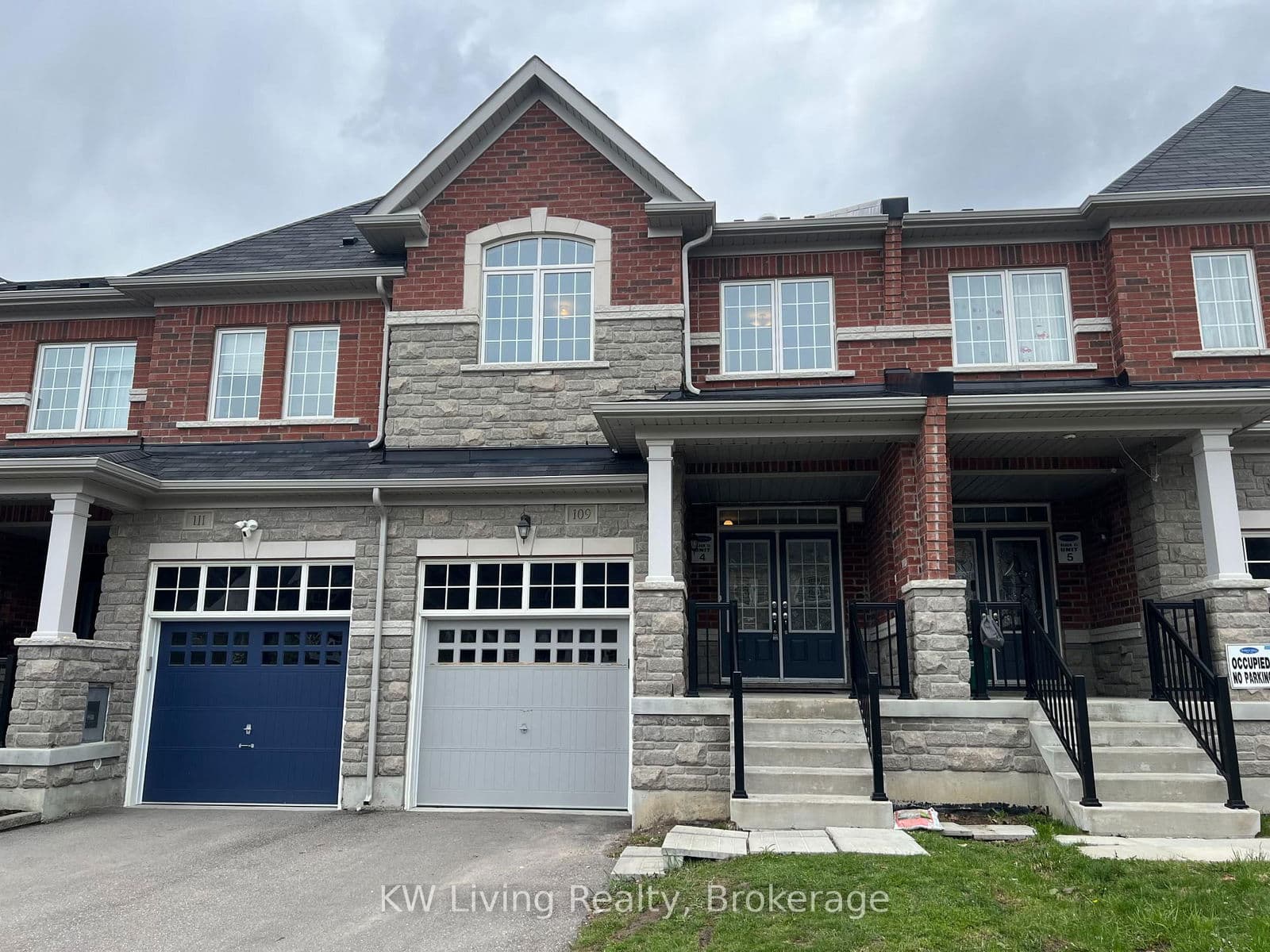 109 Port Arthur Crescent