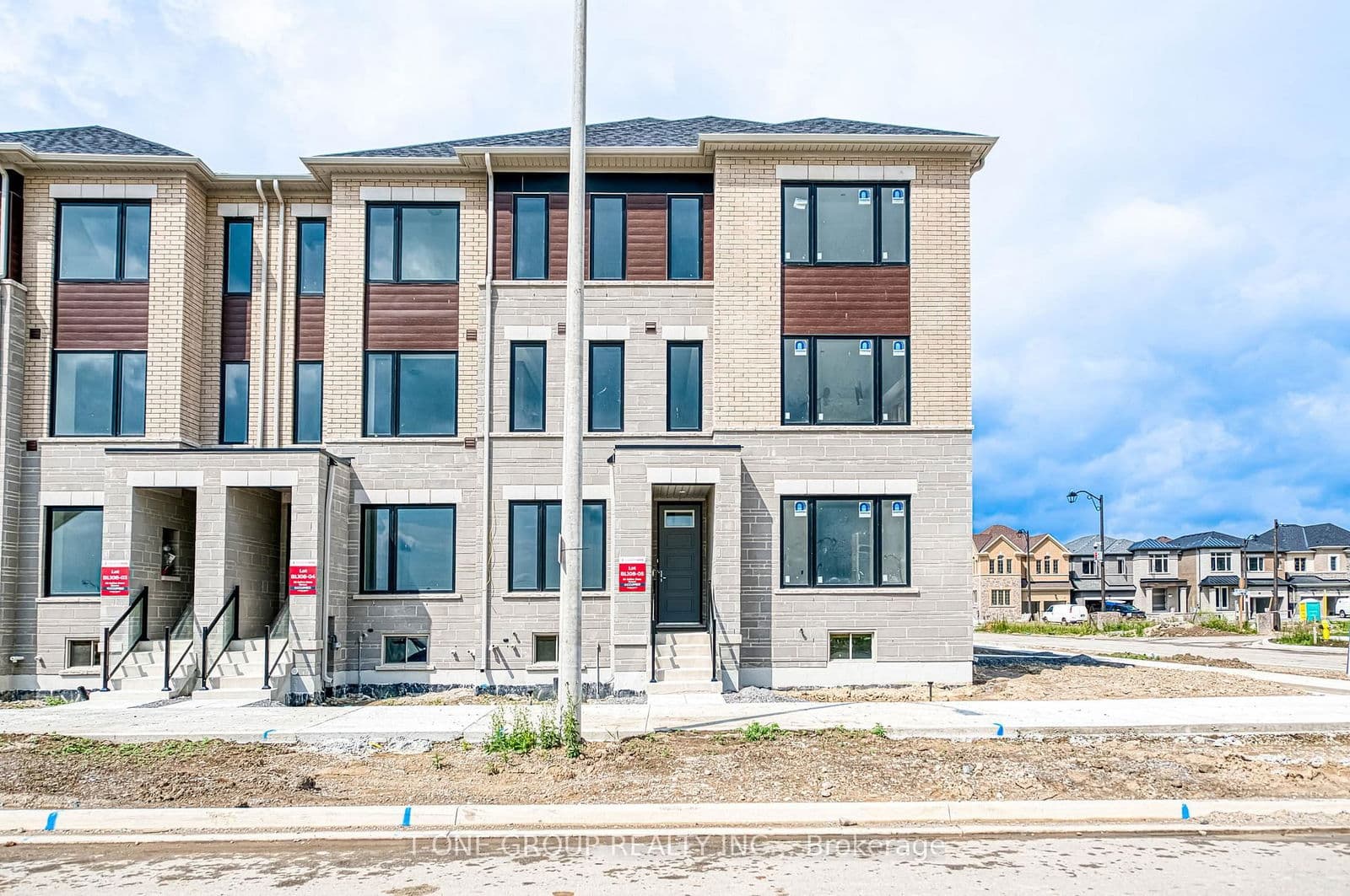 54 Selina Rose Street