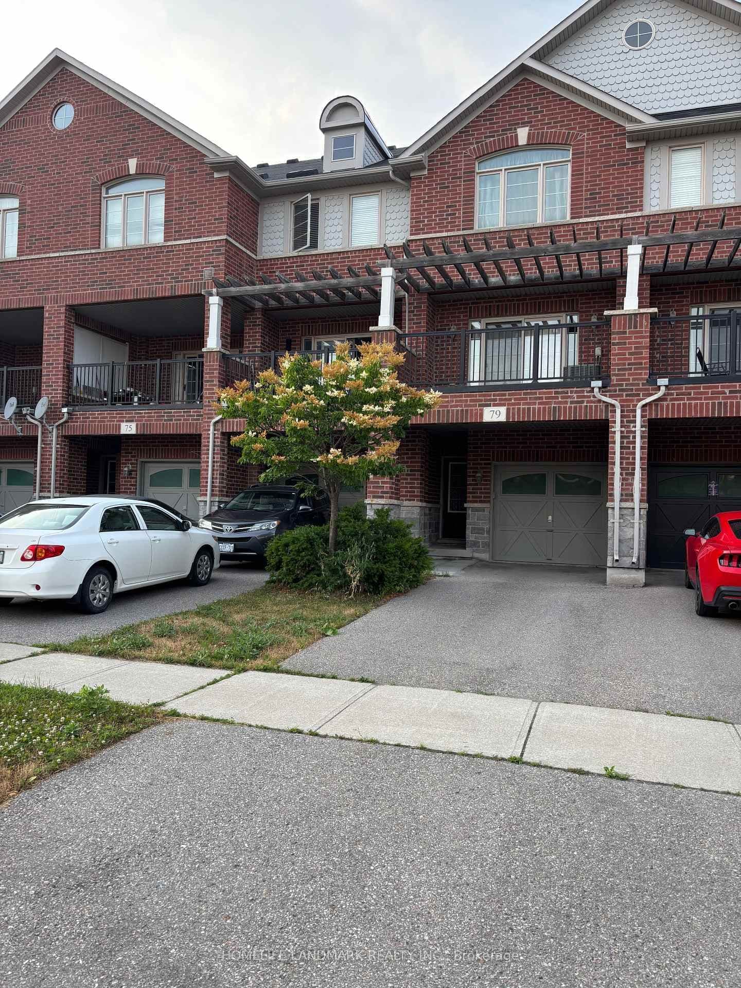 79 Chokecherry Crescent