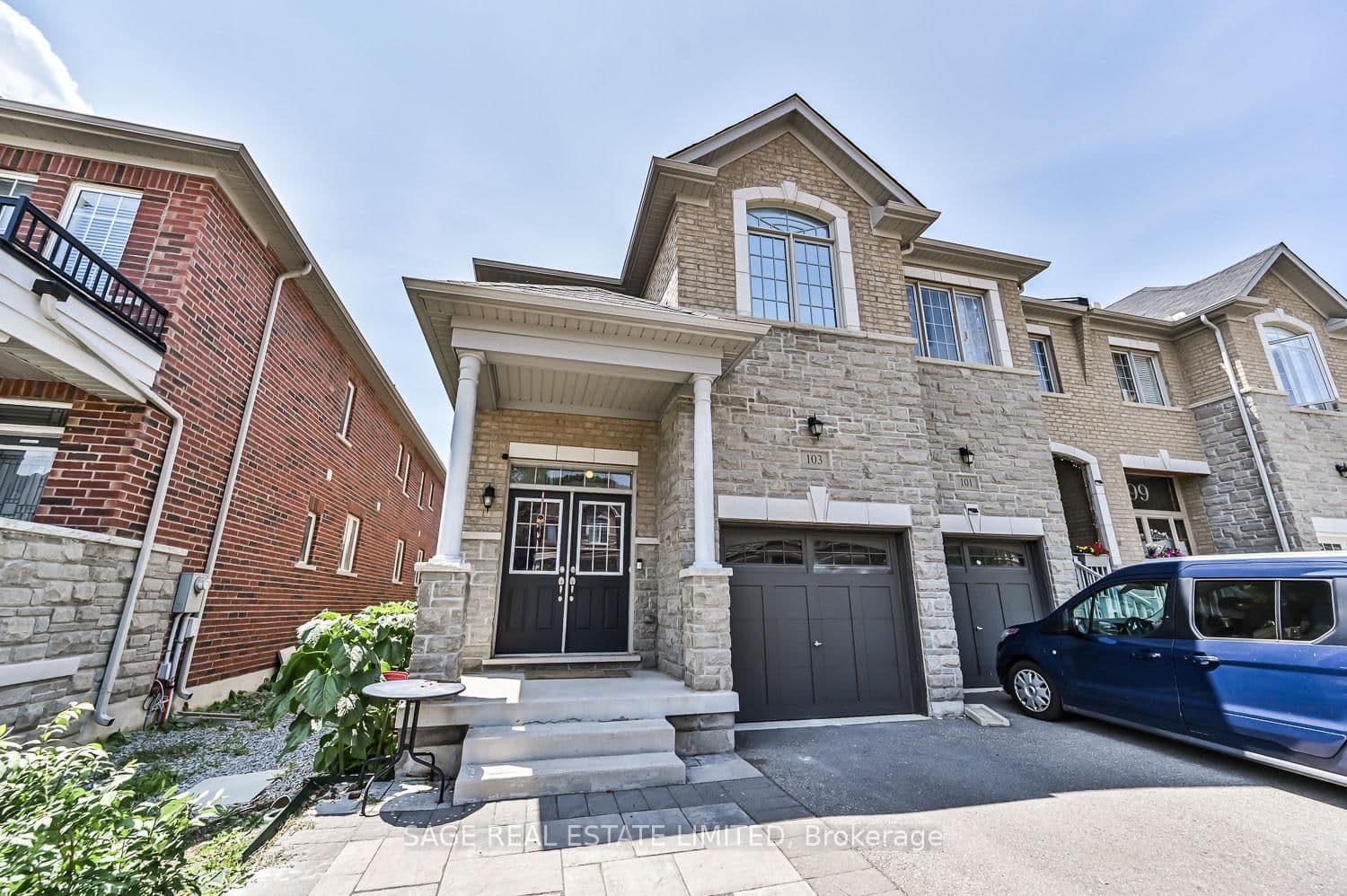 103 Port Arthur Crescent