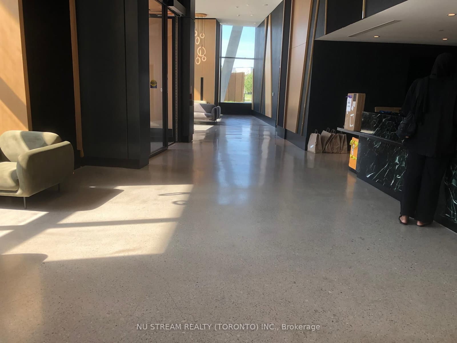 2920 Hwy 7 Road, Unit 3809