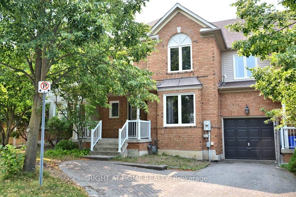 146 Baywell Crescent