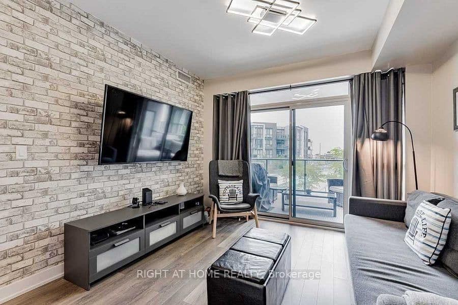 375 Sea Ray Avenue, Unit 245