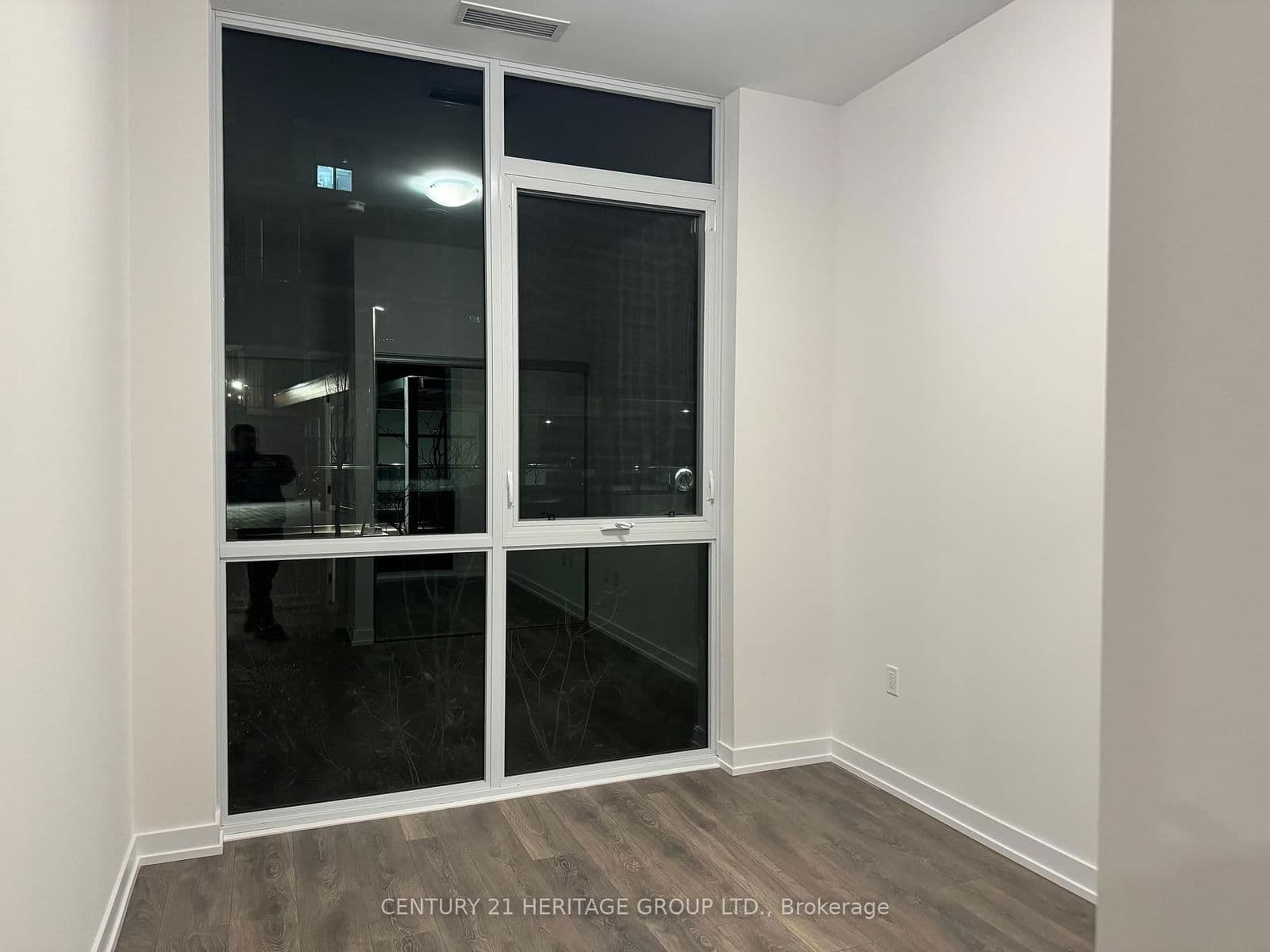 415 Sea Ray Avenue, Unit 124