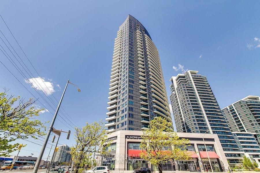 7163 Yonge Street, Unit 237
