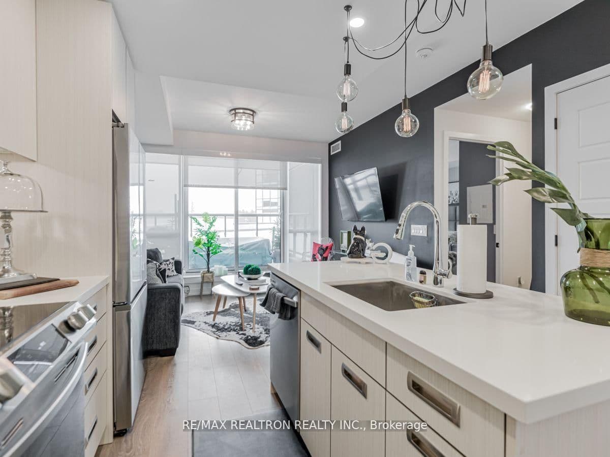 415 Sea Ray Avenue, Unit 253