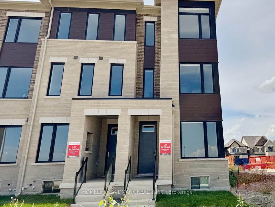 78 Selina Rose Street