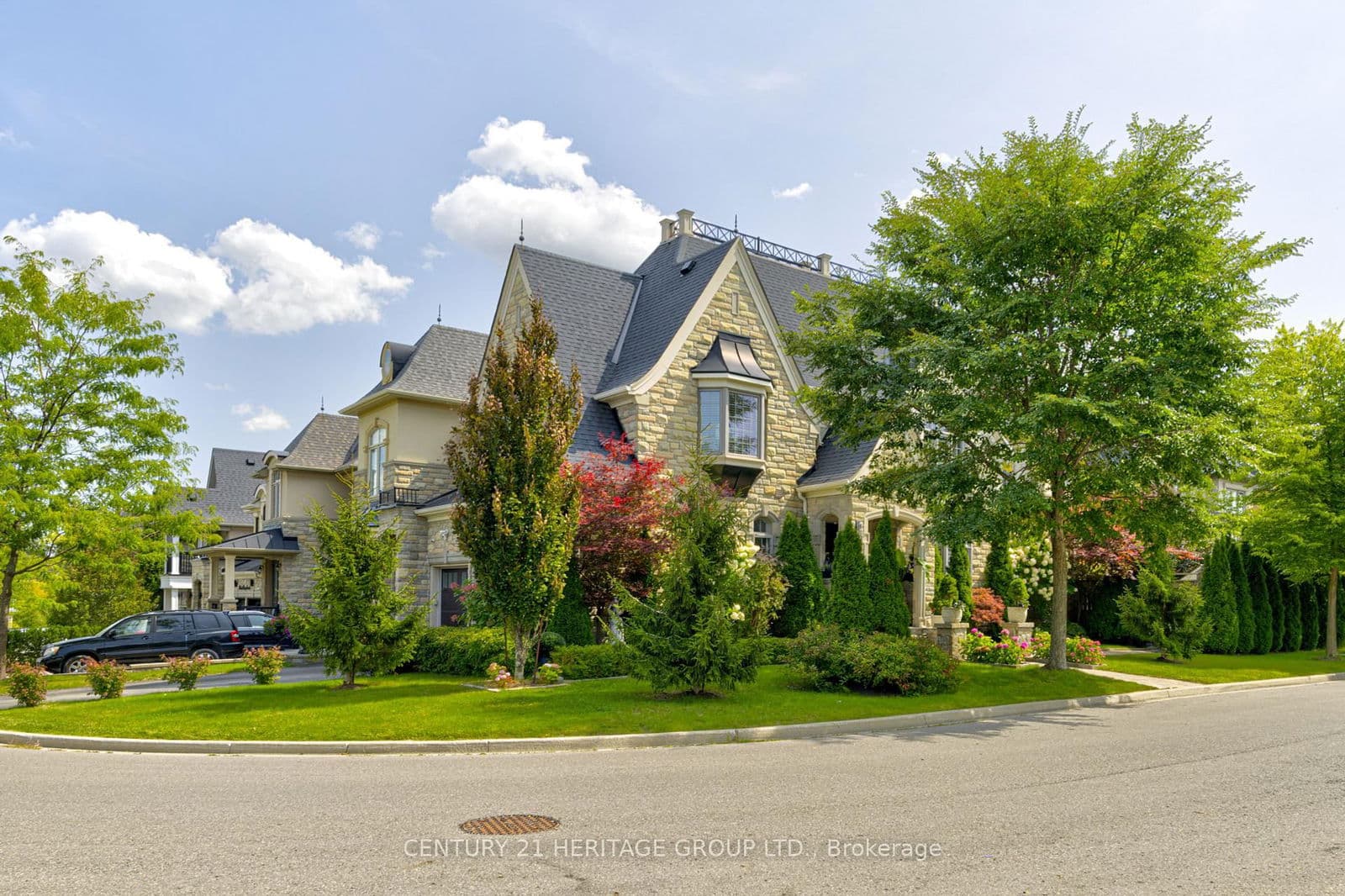 57 Robert Berry Crescent