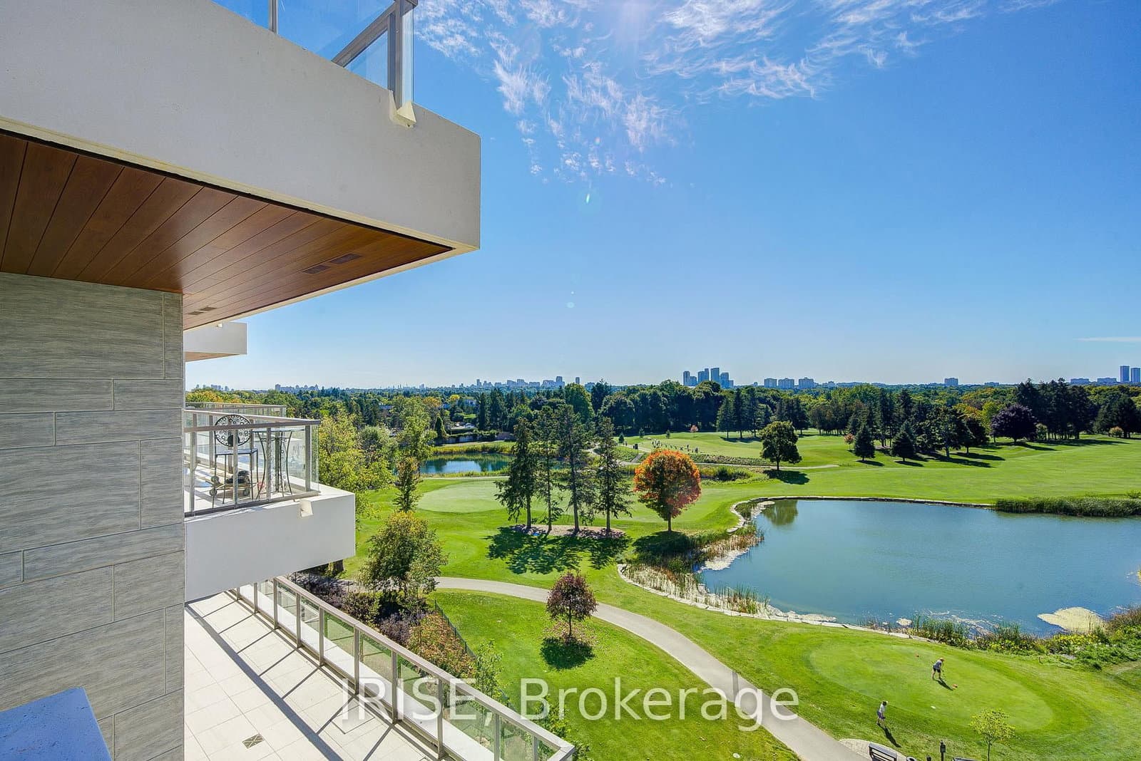 397 Royal Orchard Boulevard, Unit 522