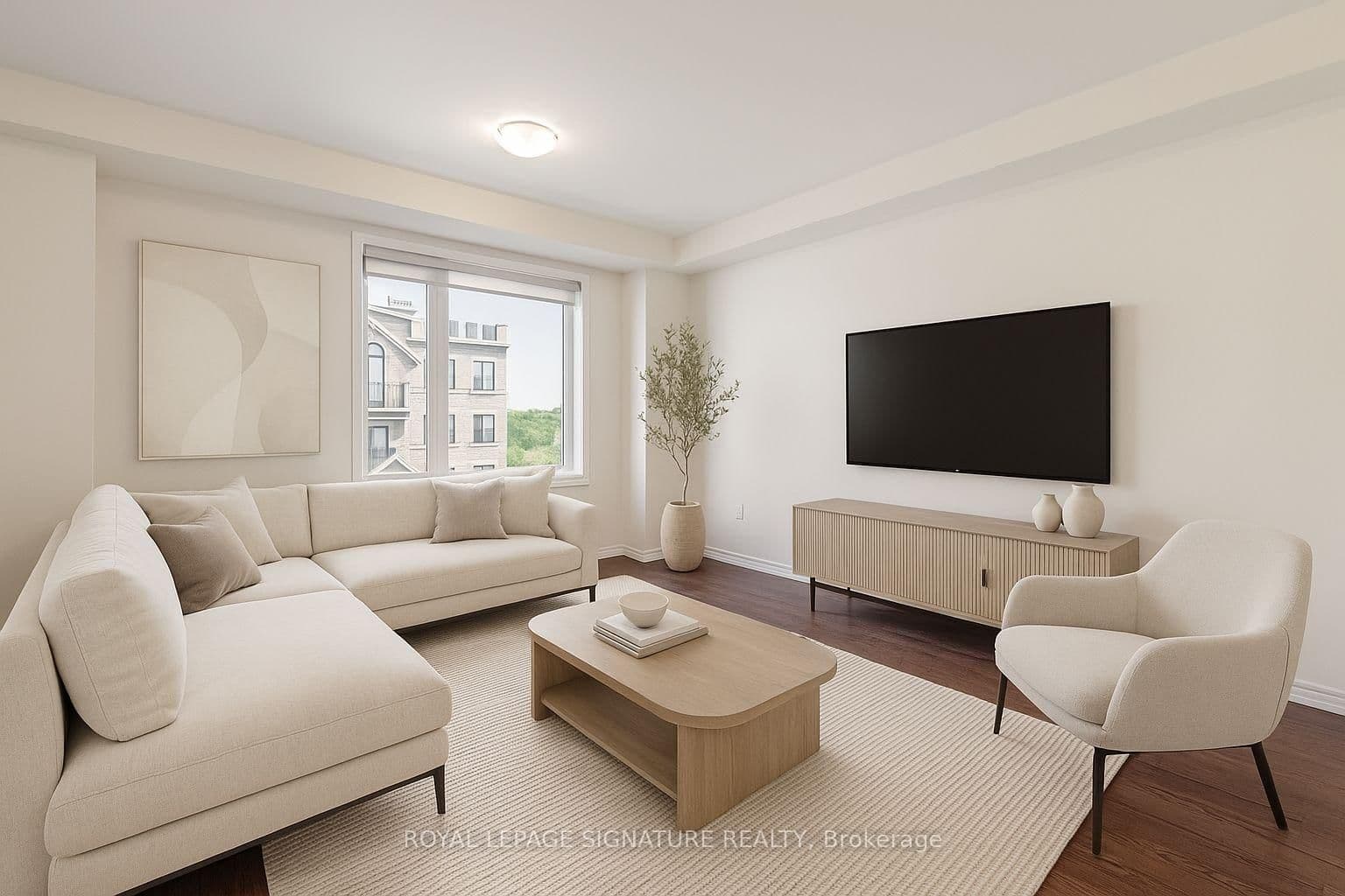 114 Thomas Frisby Jr Crescent