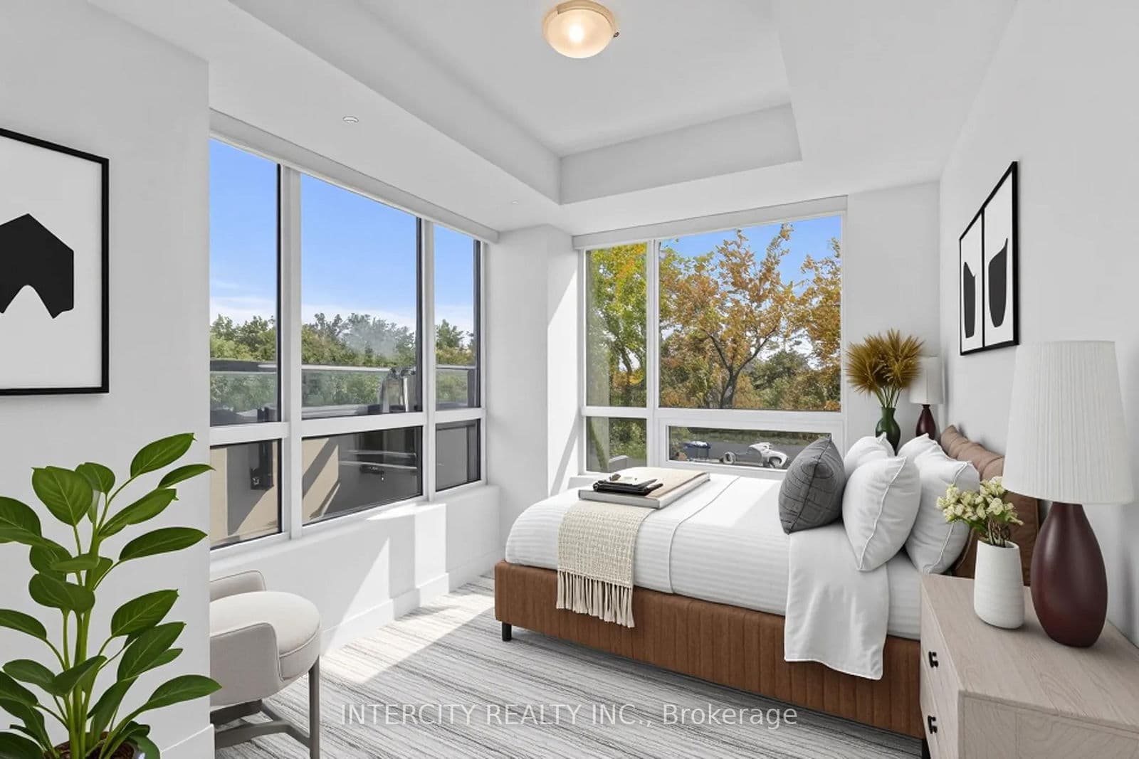 #349 - 2075 King Road