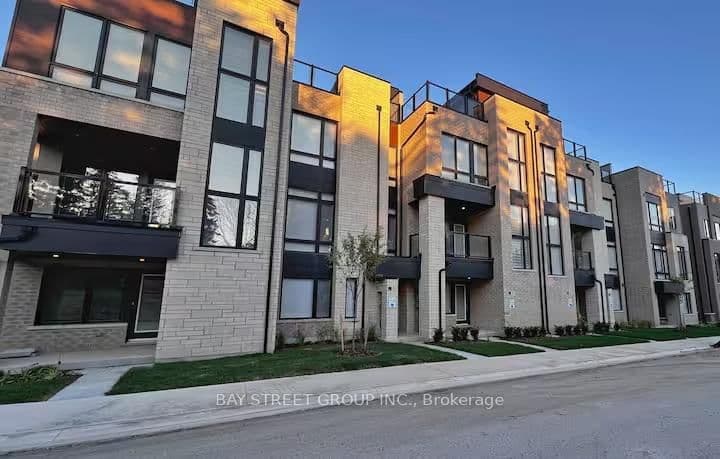 11 Ingersoll Lane