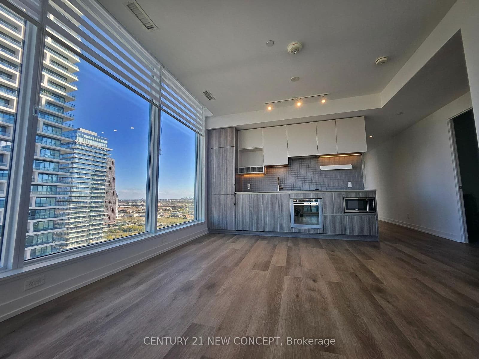 #2902 - 898 Portage Parkway