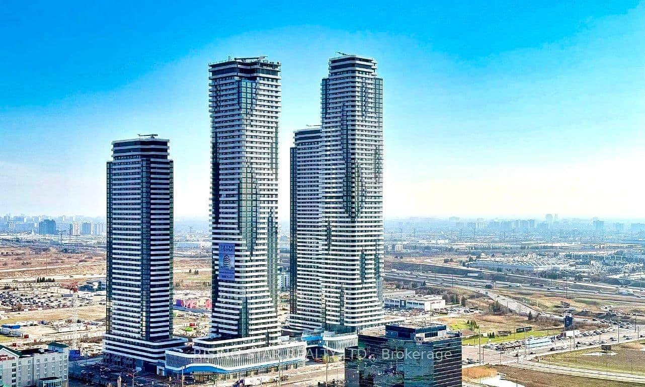 225 Commerce Street W, Unit PH-105