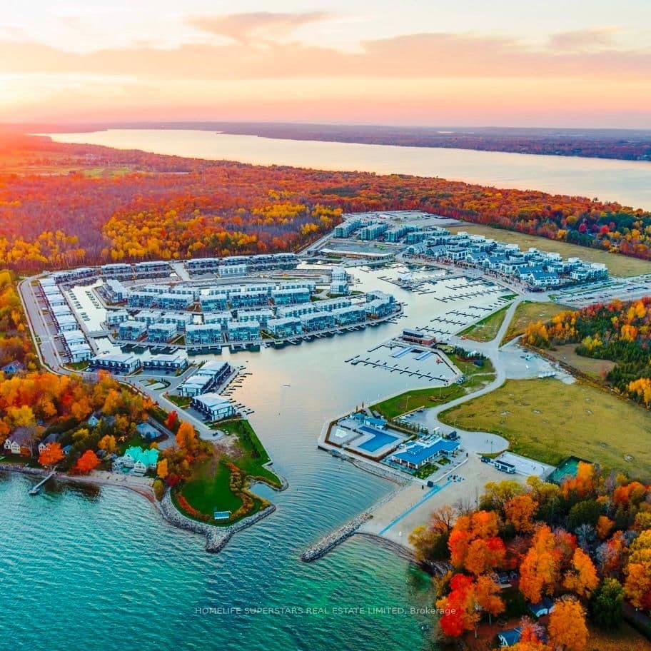 415 Sea Ray Avenue, Unit 324