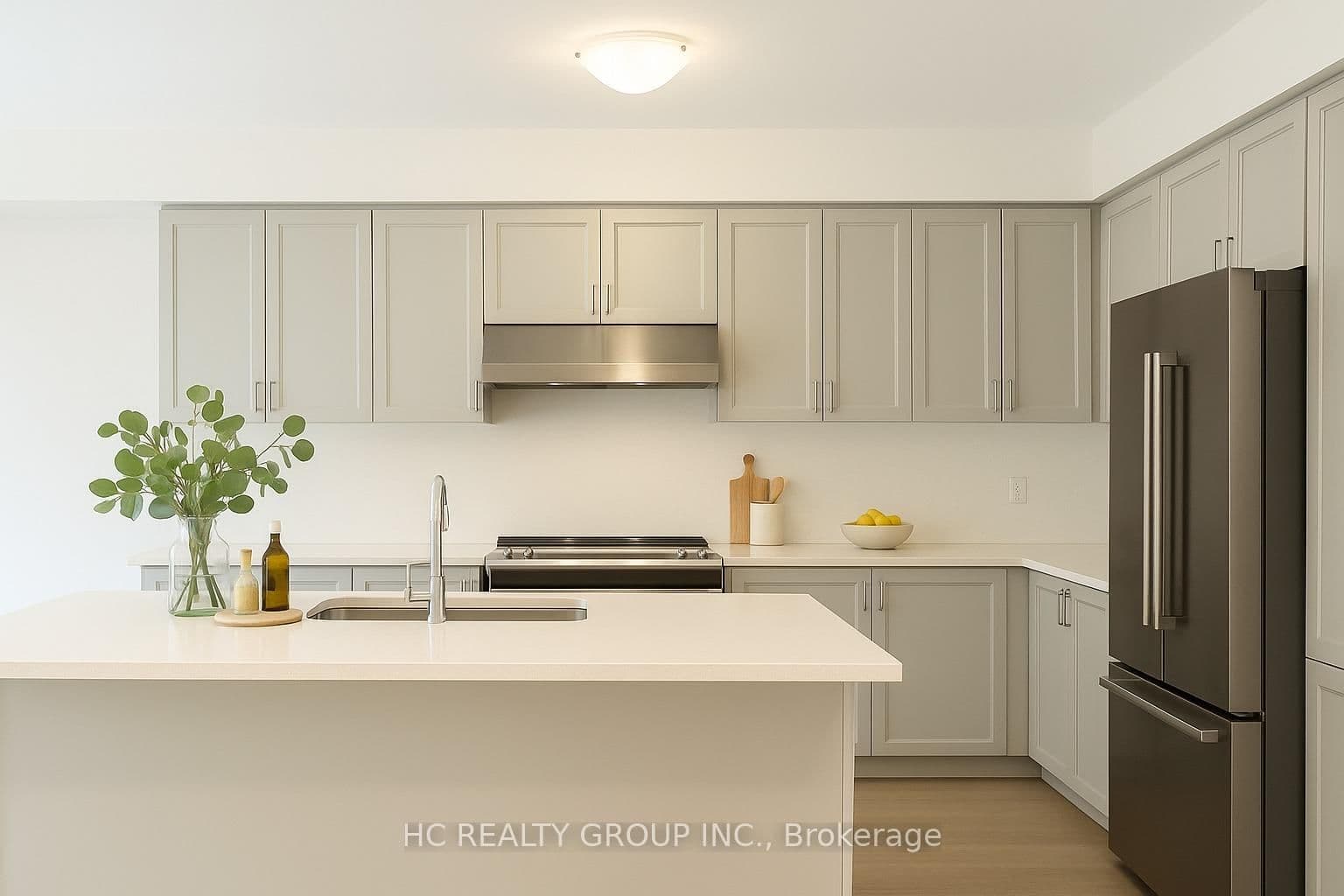 35 Jane Newlove Drive