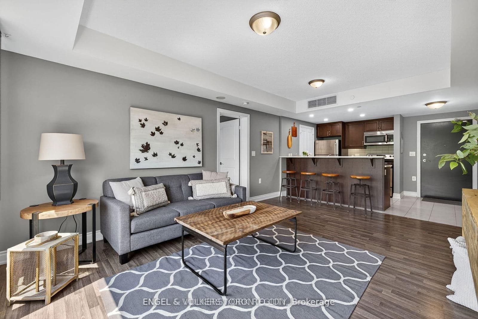 #503 - 149 Church Street