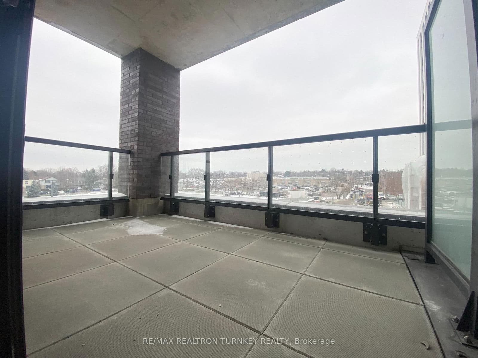 705 Davis Drive, Unit 305