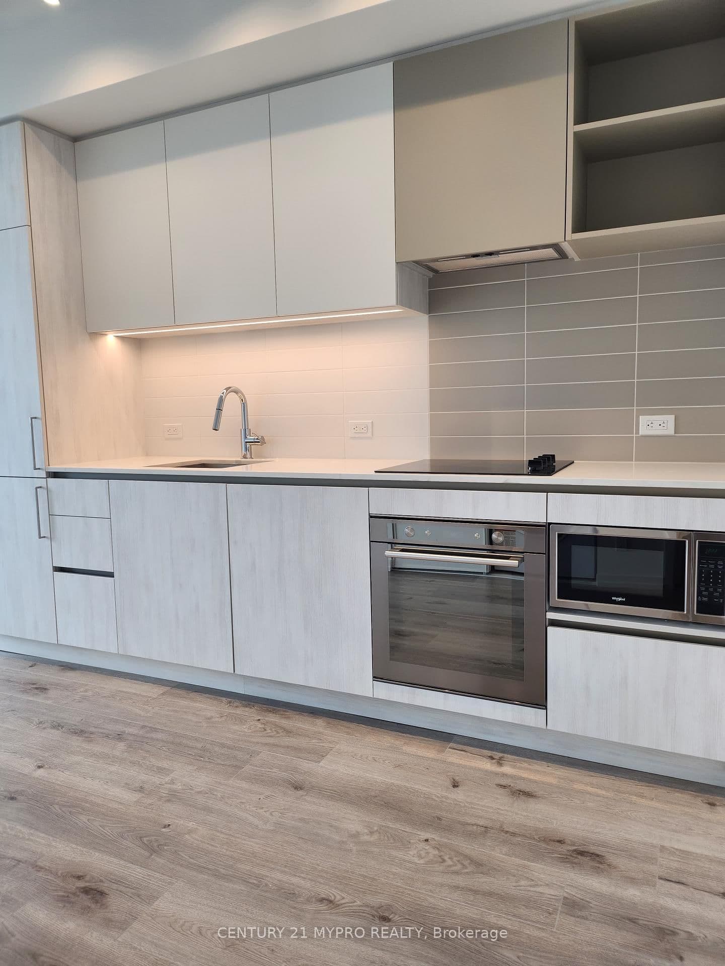 #4307 - 1000 Portage Parkway