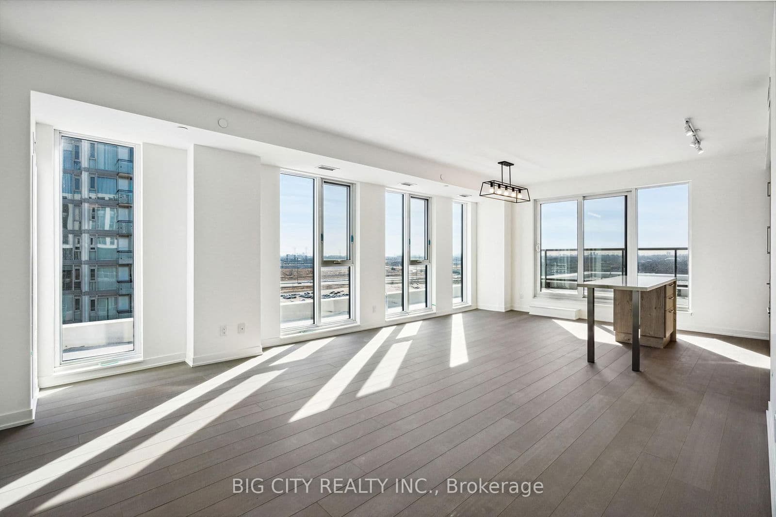 8119 Birchmount Road, Unit 1506