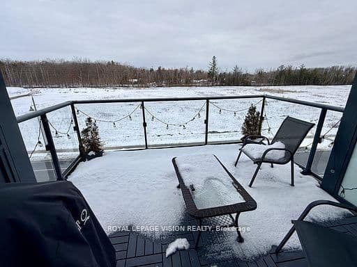 375 Sea Ray Avenue, Unit 407