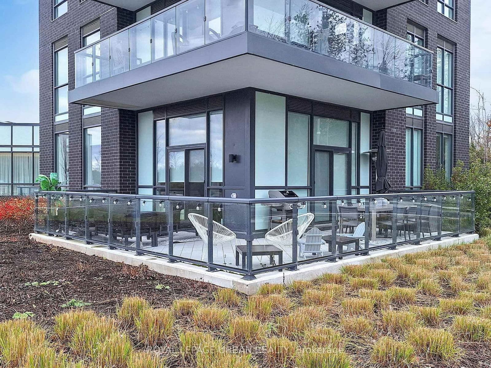 #151 - 415 Sea Ray Avenue