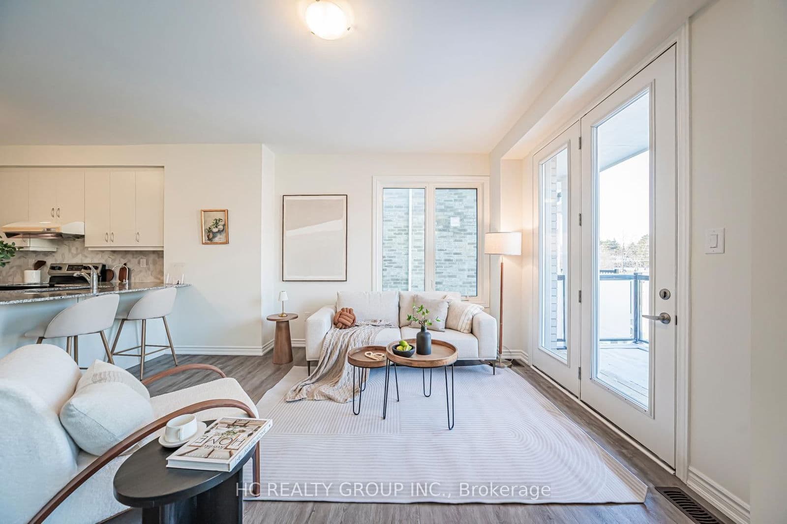 82 Thomas Frisby Jr Crescent