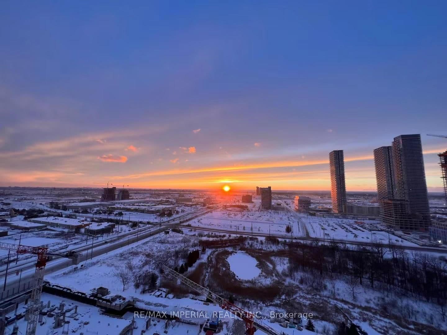 #1904 - 2916 Highway 7 Road