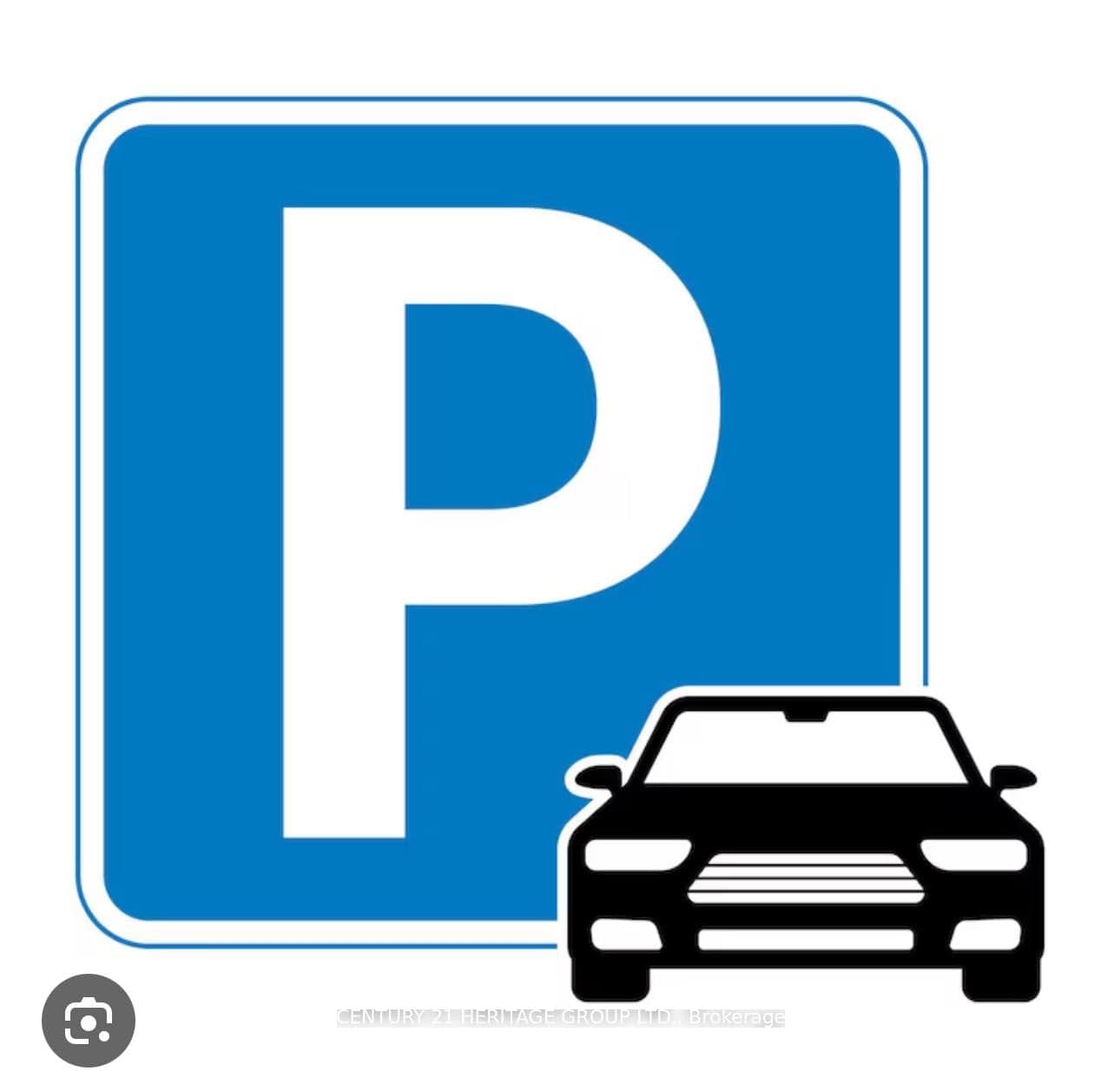 #95 - 7165 Yonge Street