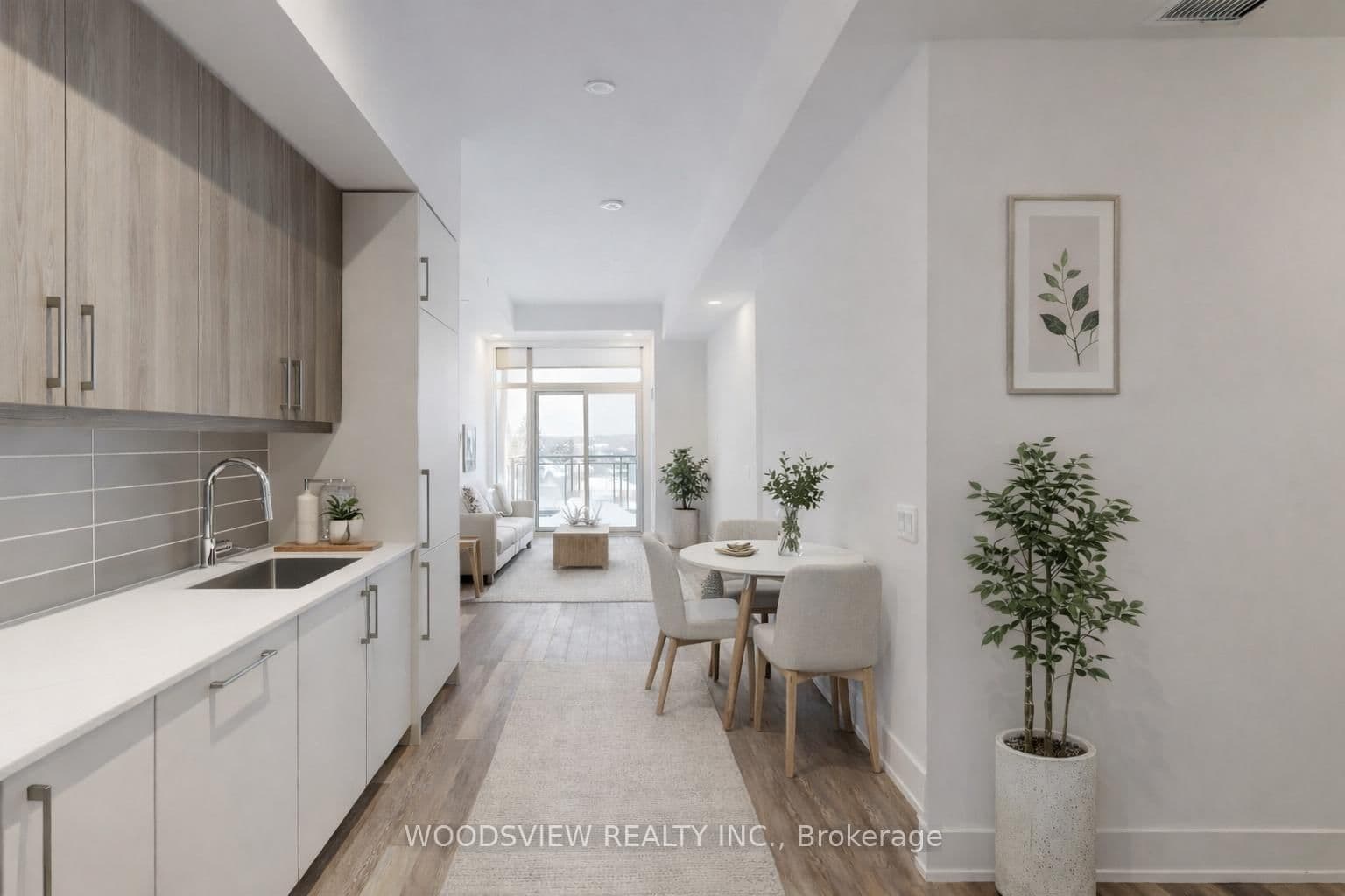 #533 - 2075 King Road