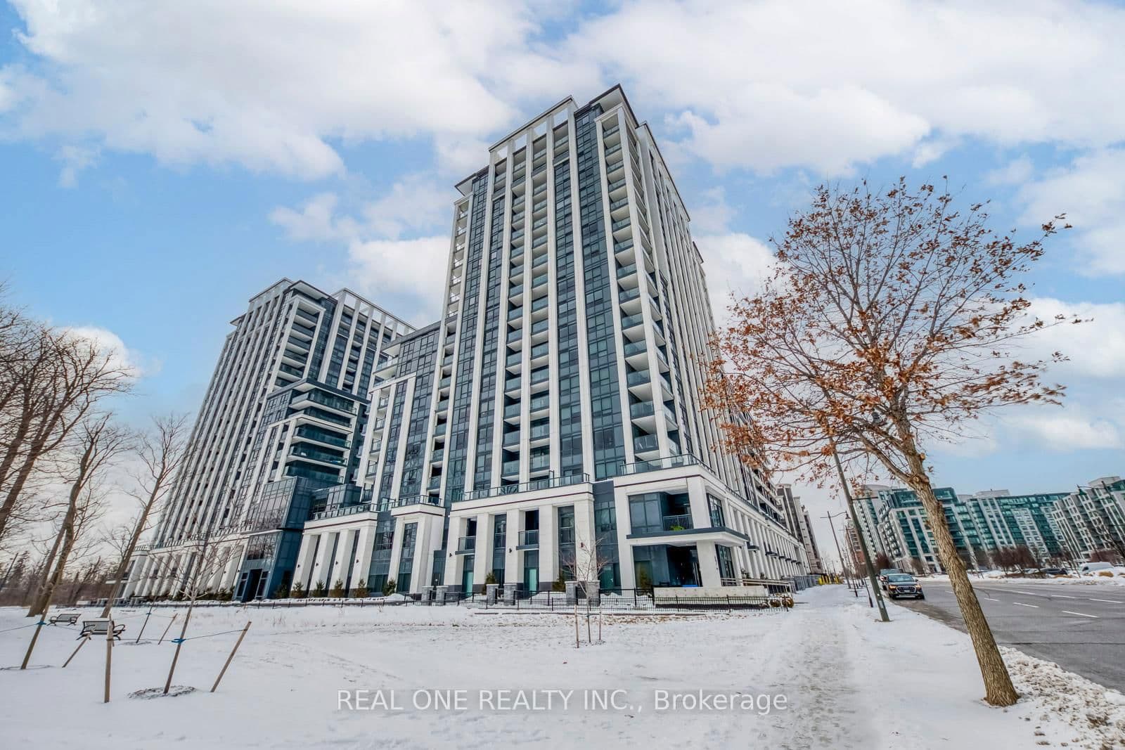 #921N - 9 Clegg Road