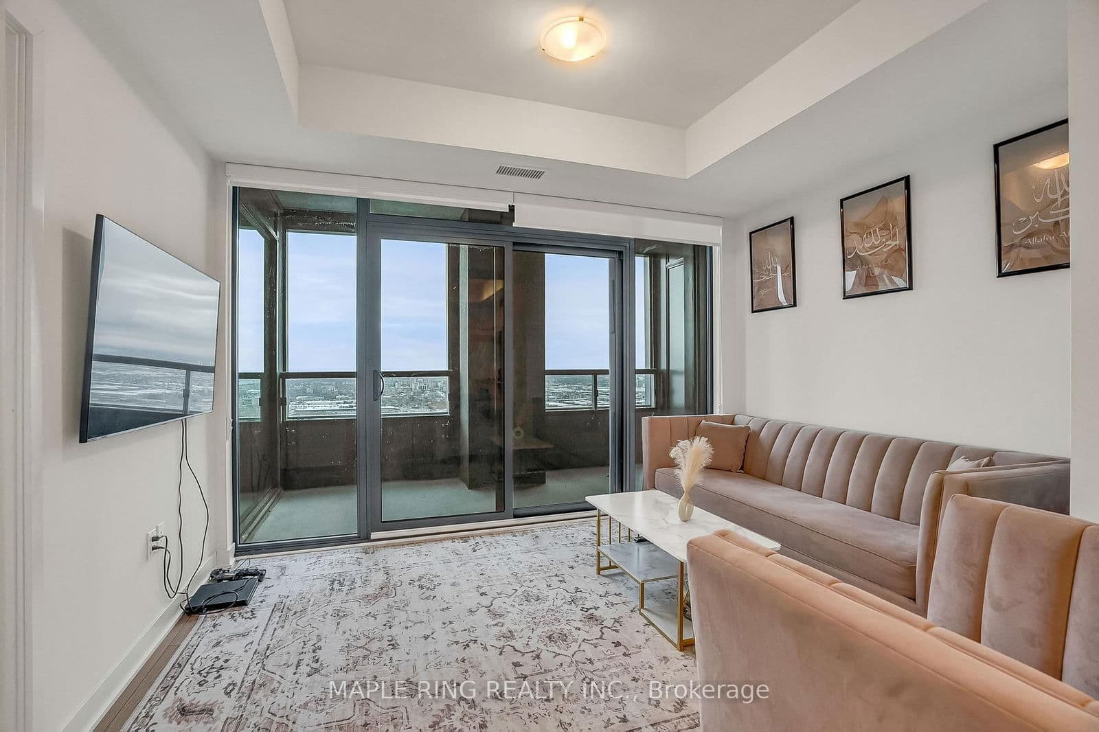 2920 Highway 7 Road, Unit 5003