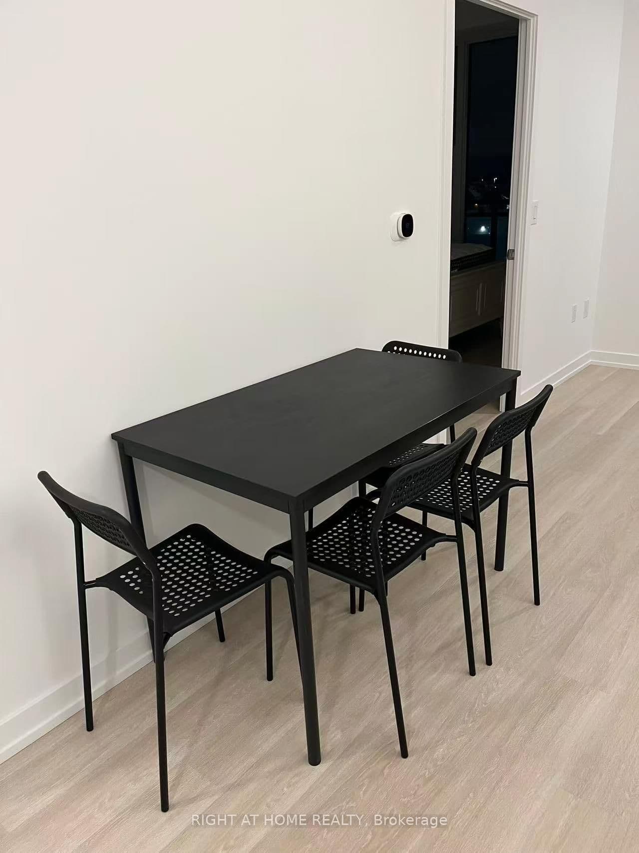 9763 Markham Road, Unit A327