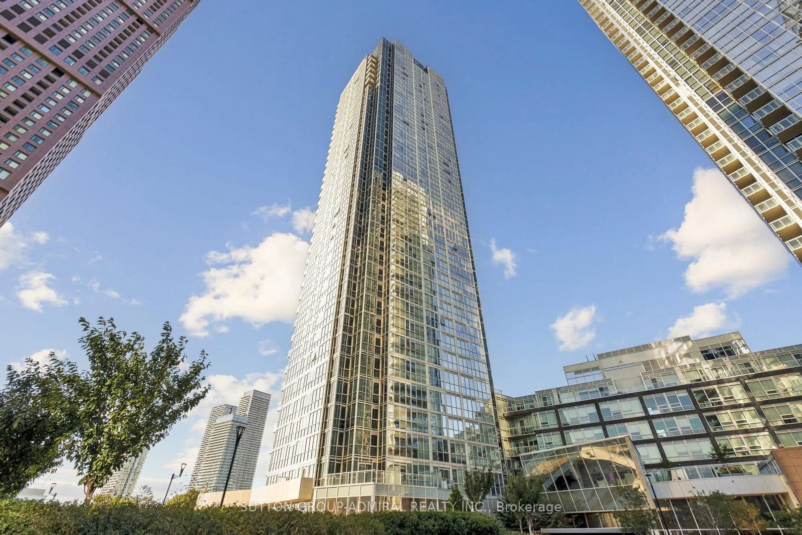 #1507 - 2916 Highway 7 Road