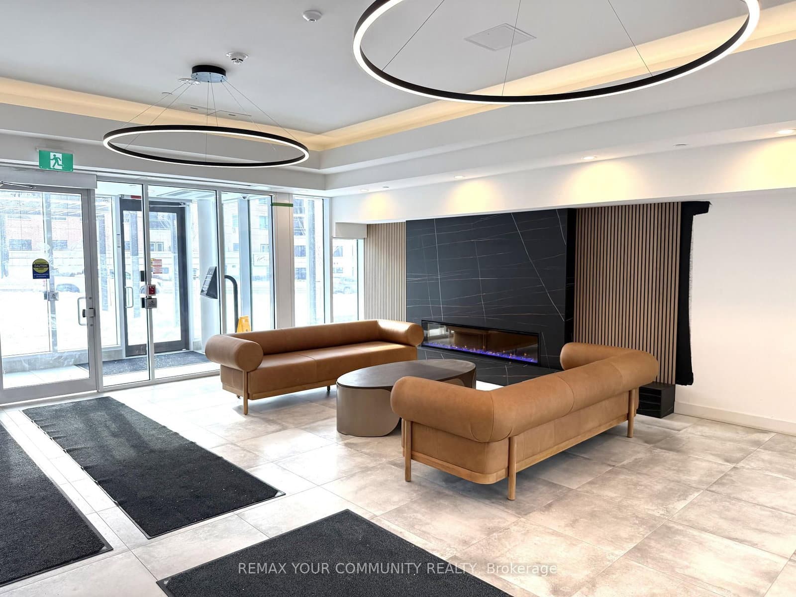 715 Davis Drive, Unit B1405