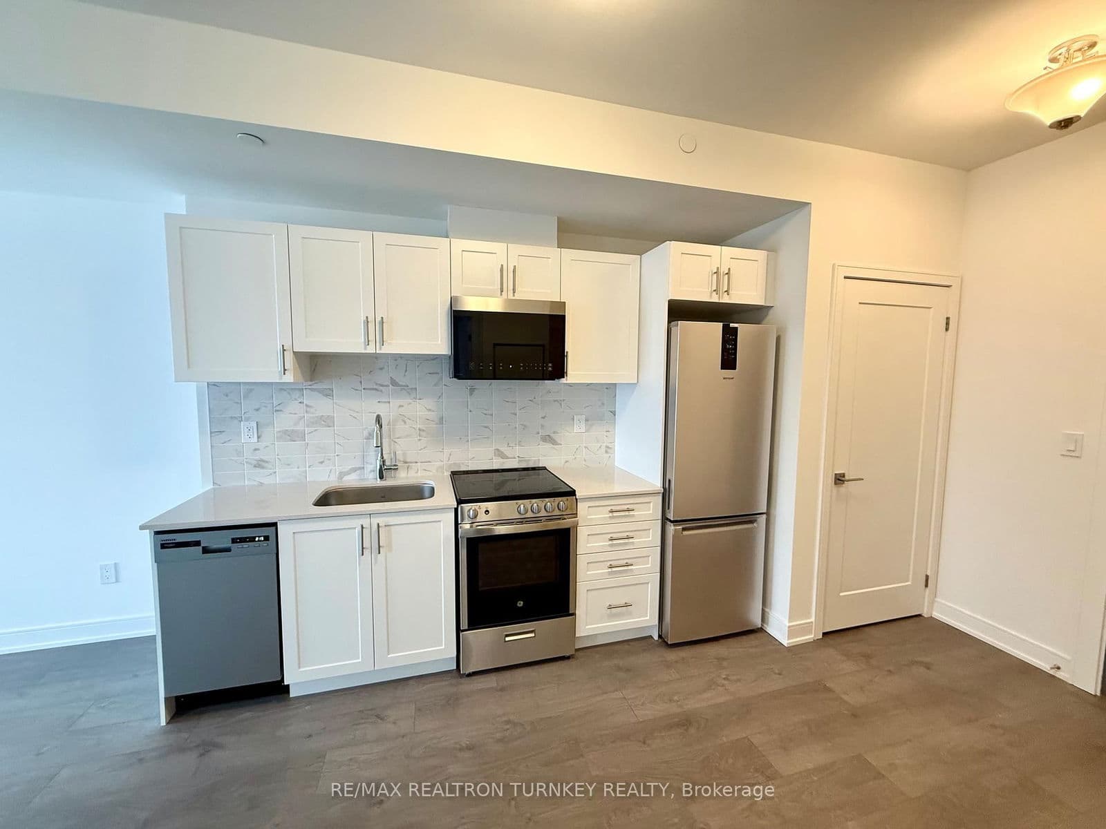 705 Davis Drive, Unit 1305