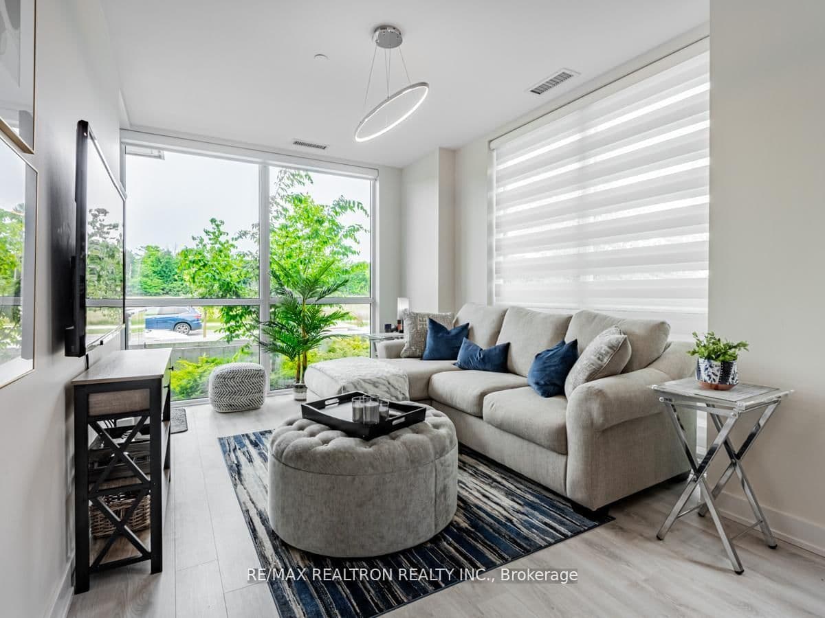 #110 - 375 Sea Ray Avenue